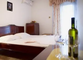 Hotel Vila Lux