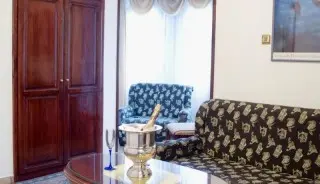 Hotel Vila Lux