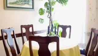 Hotel Vila Lux