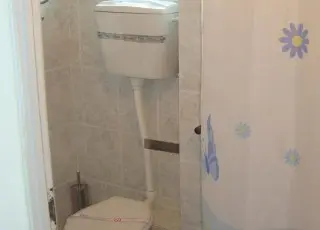 Hotel Vila Lux