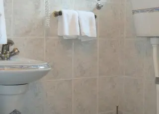 Hotel Vila Lux