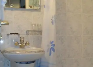 Hotel Vila Lux