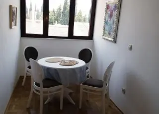 Hotel Vila Lux