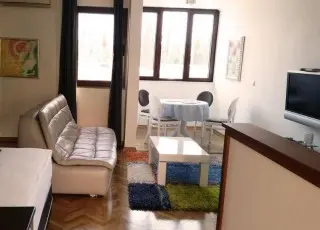 Hotel Vila Lux