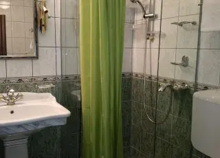 Hotel Vila Lux