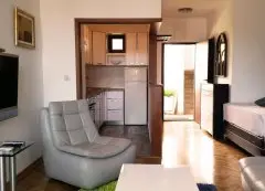 Hotel Vila Lux
