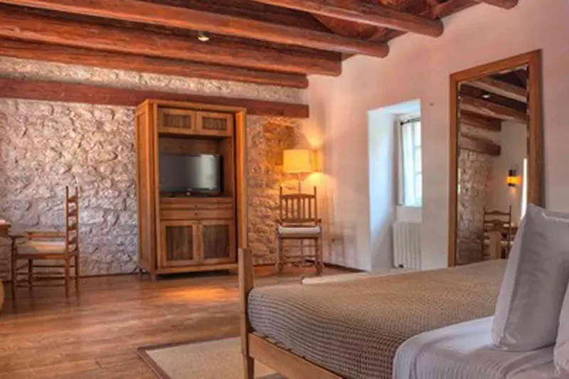 Apartamenty  - Cottage