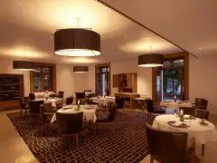 Hotel Aman Sveti Stefan