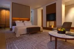 Hotel Aman Sveti Stefan