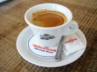 Hotel Aleksandar & Restoran Aquarius