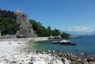 Hotel Aleksandar & Restoran Aquarius