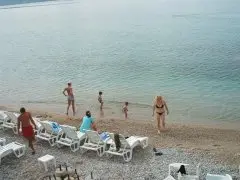 Hotel Aleksandar & Restoran Aquarius