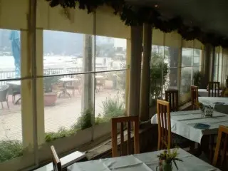 Hotel Aleksandar & Restoran Aquarius