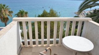 Hotel Aleksandar & Restoran Aquarius