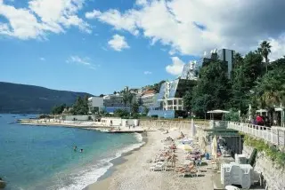 Hotel Aleksandar & Restoran Aquarius