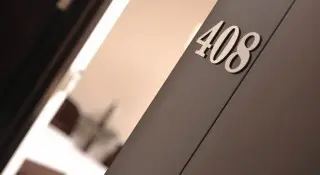 Hotel Lucic