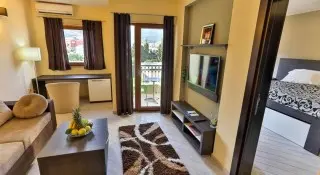 Hotel Lucic
