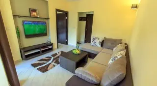Hotel Lucic