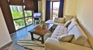 Hotel Lucic