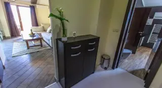 Hotel Lucic
