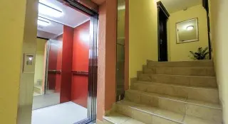 Hotel Lucic
