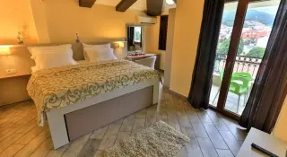 Hotel Lucic