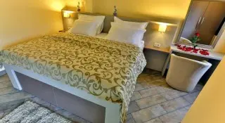 Hotel Lucic