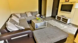 Hotel Lucic