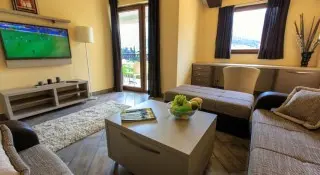 Hotel Lucic