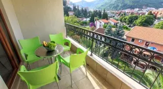 Hotel Lucic
