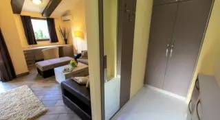 Hotel Lucic