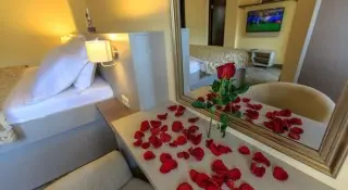 Hotel Lucic