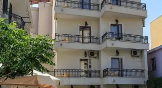 Hotel Lucic