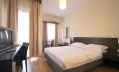 Hotel Lucic