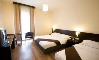 Hotel Lucic