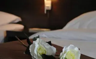 Hotel Lucic