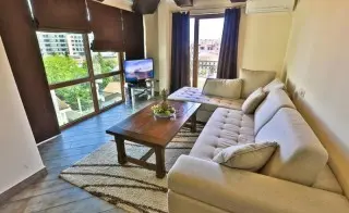 Hotel Lucic