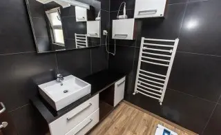 Hotel Lucic