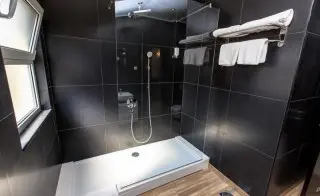 Hotel Lucic