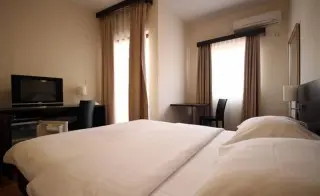 Hotel Lucic