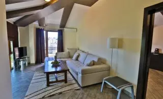 Hotel Lucic