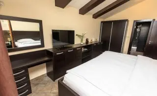 Hotel Lucic