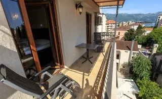 Hotel Lucic