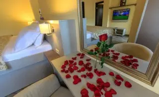 Hotel Lucic