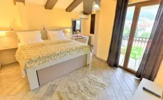 Hotel Lucic