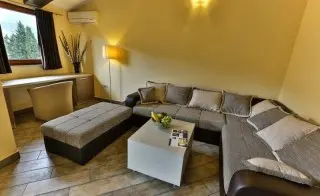 Hotel Lucic