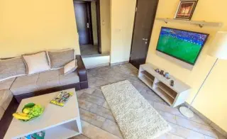Hotel Lucic