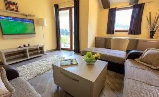 Hotel Lucic