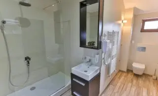Hotel Lucic