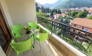 Hotel Lucic